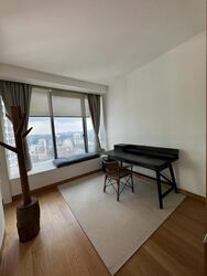 Ardmore Residence (D10), Condominium #439746341